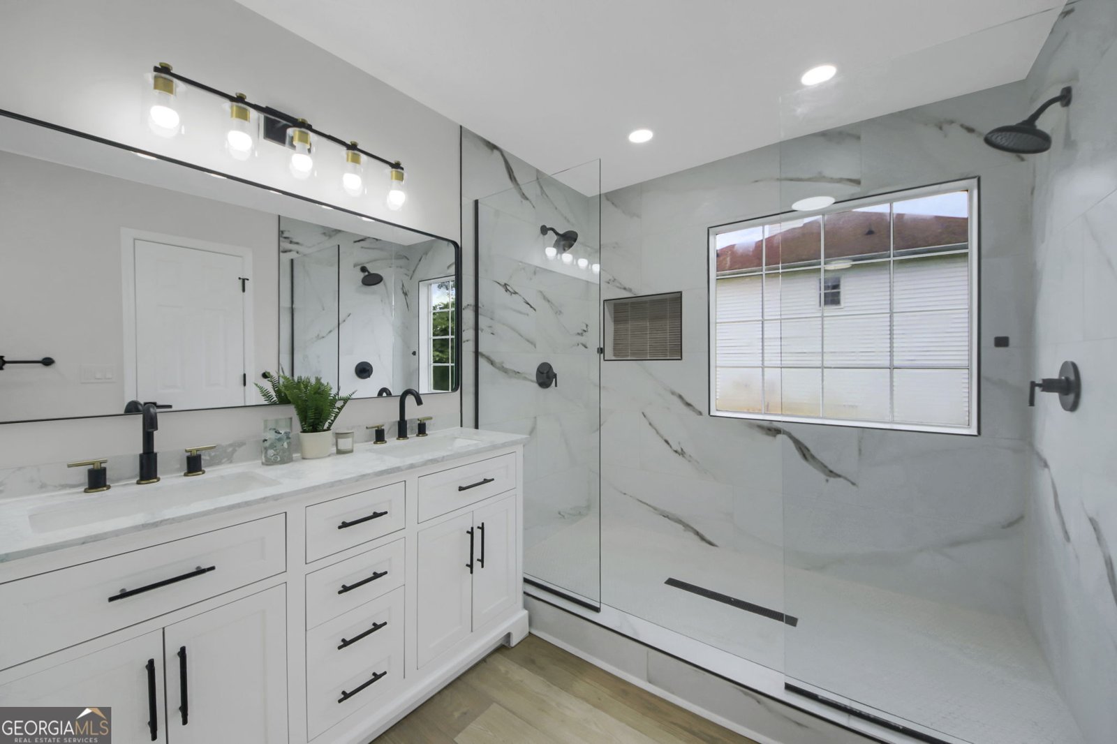 39 Oak Hill Terrace Fayetteville - 6