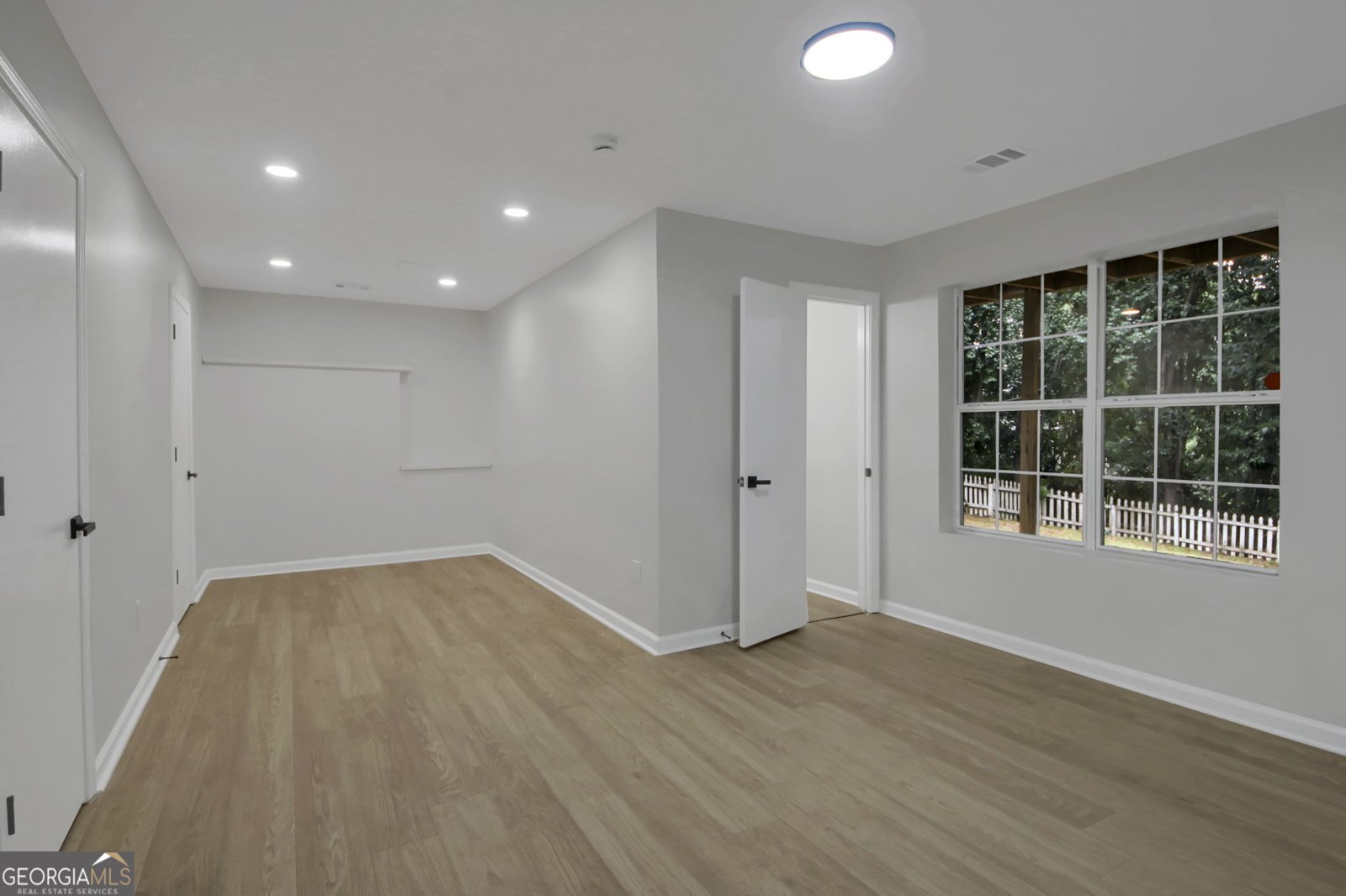 39 Oak Hill Terrace Fayetteville - 7