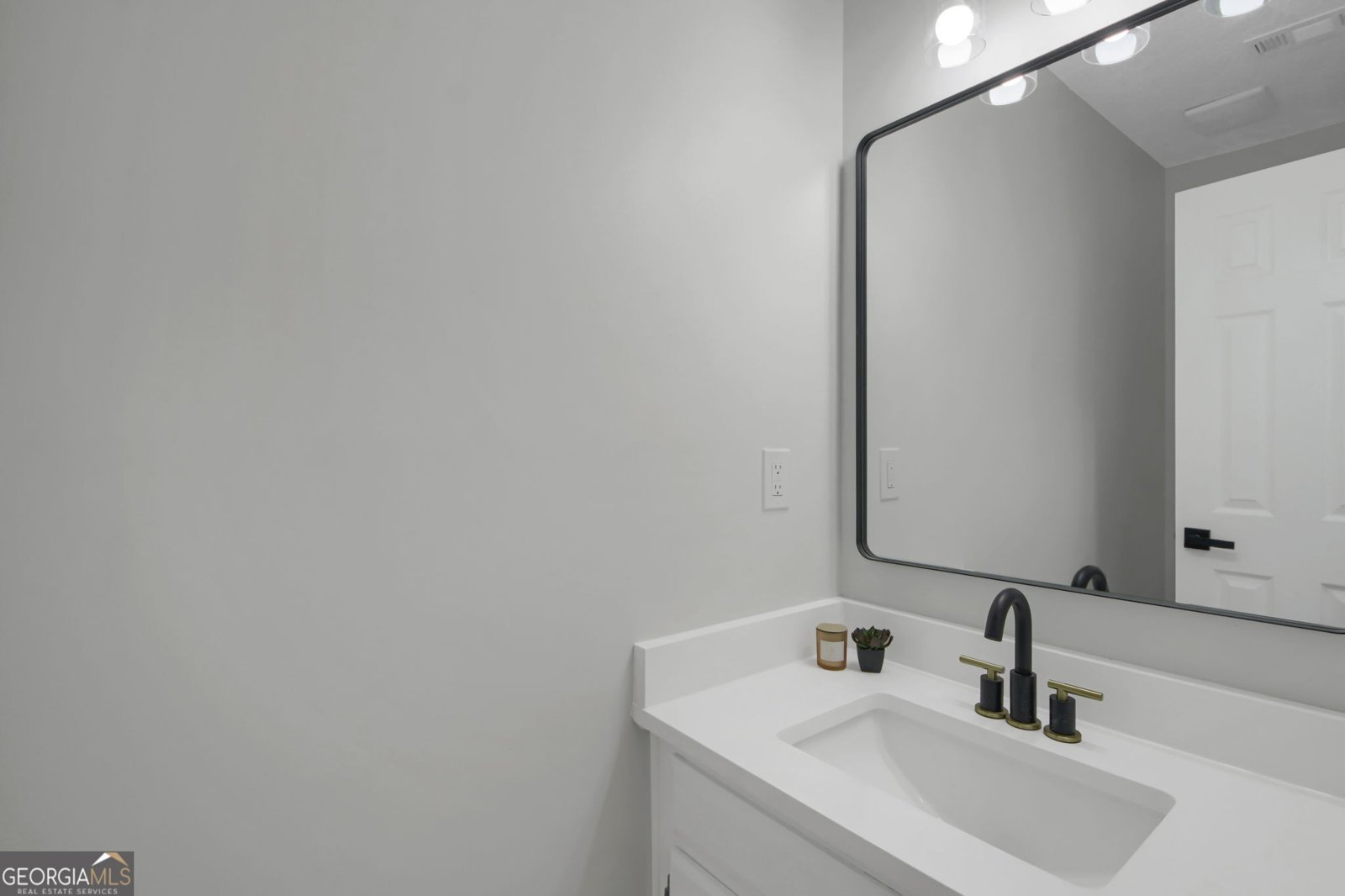 39 Oak Hill Terrace Fayetteville - 8