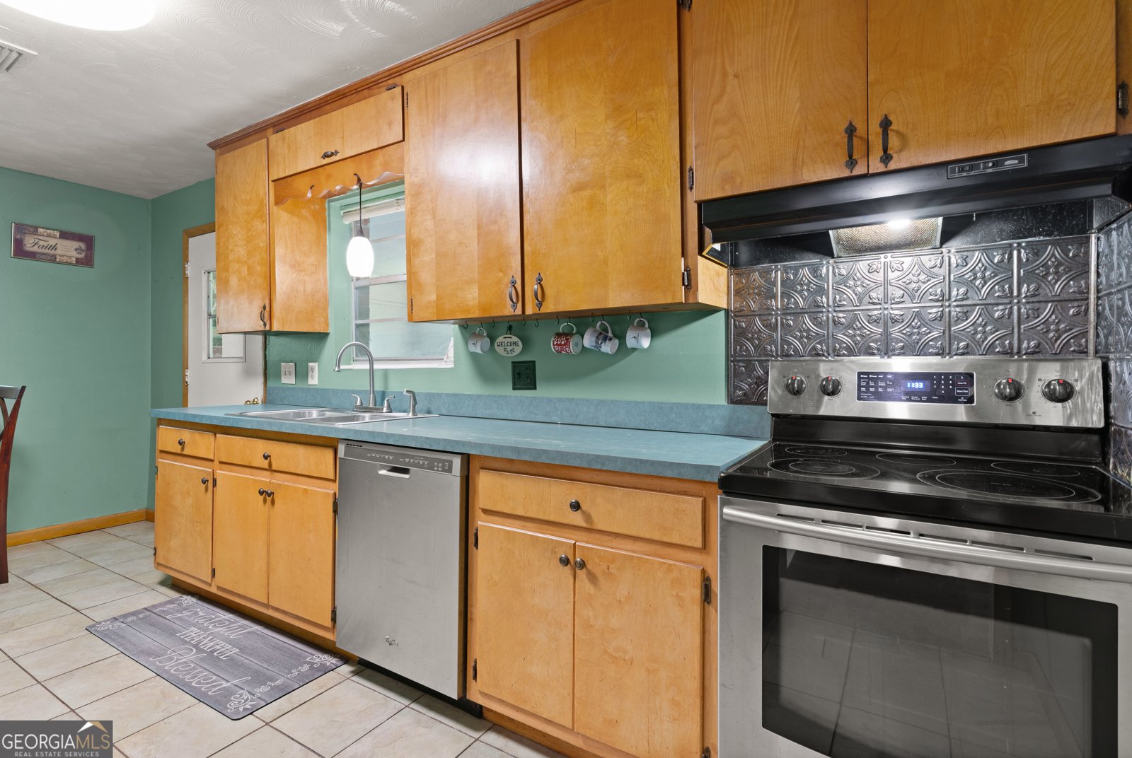 503 Georgia Avenue Woodbine - 10