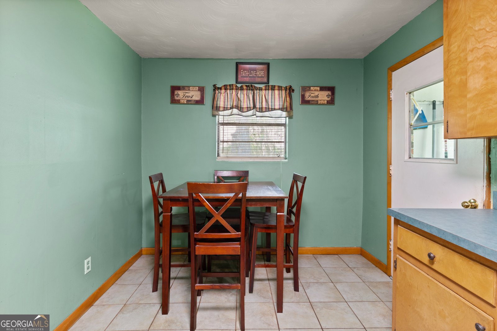 503 Georgia Avenue Woodbine - 12