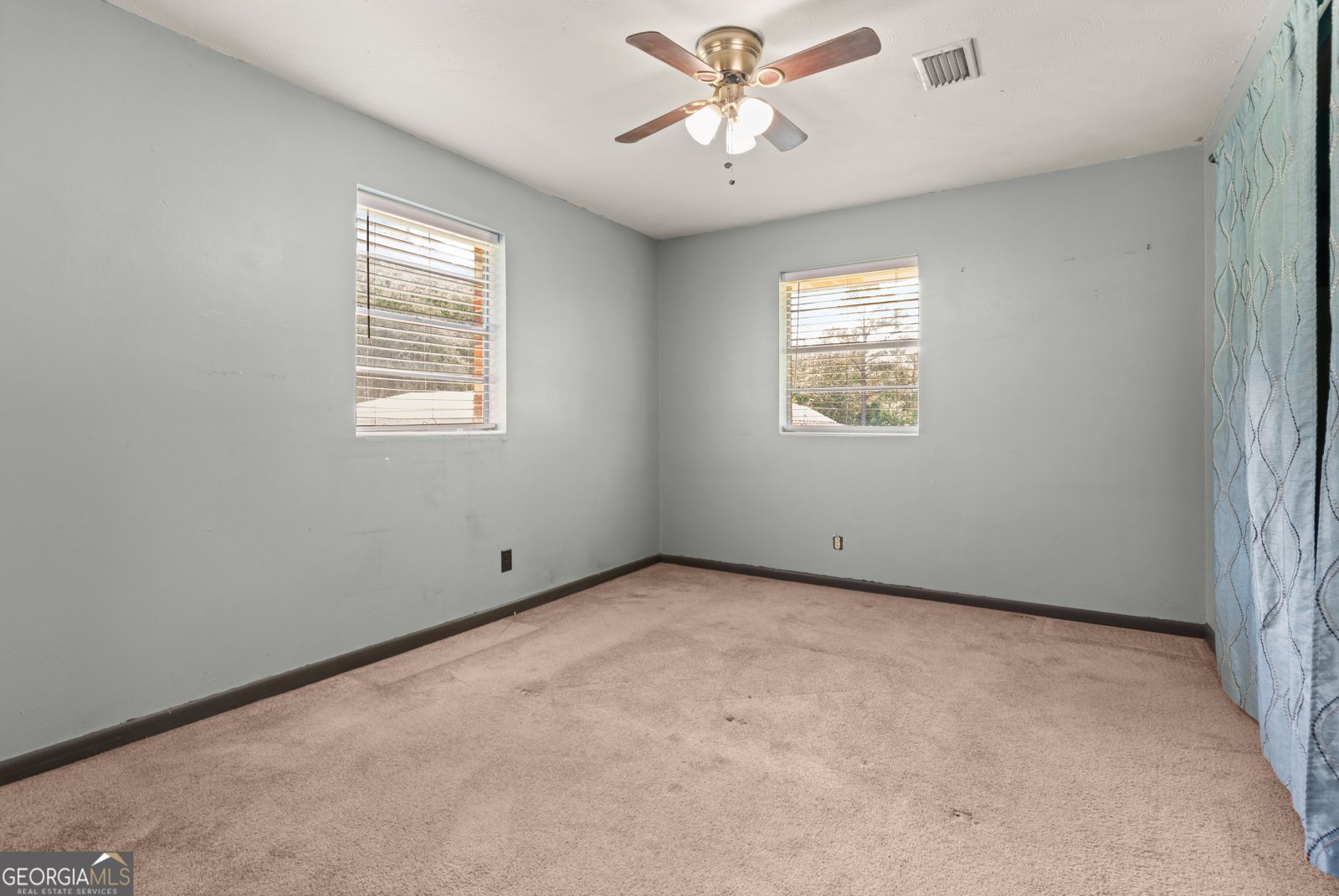 503 Georgia Avenue Woodbine - 15