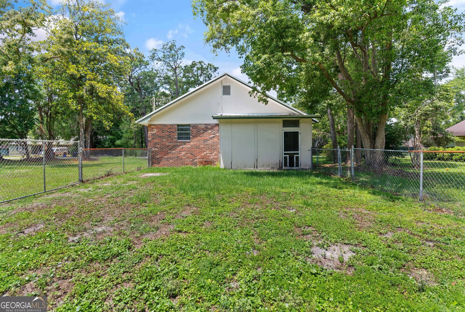503 Georgia Avenue Woodbine - 3