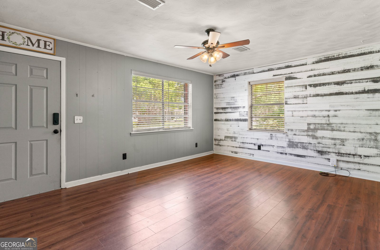 503 Georgia Avenue Woodbine - 5