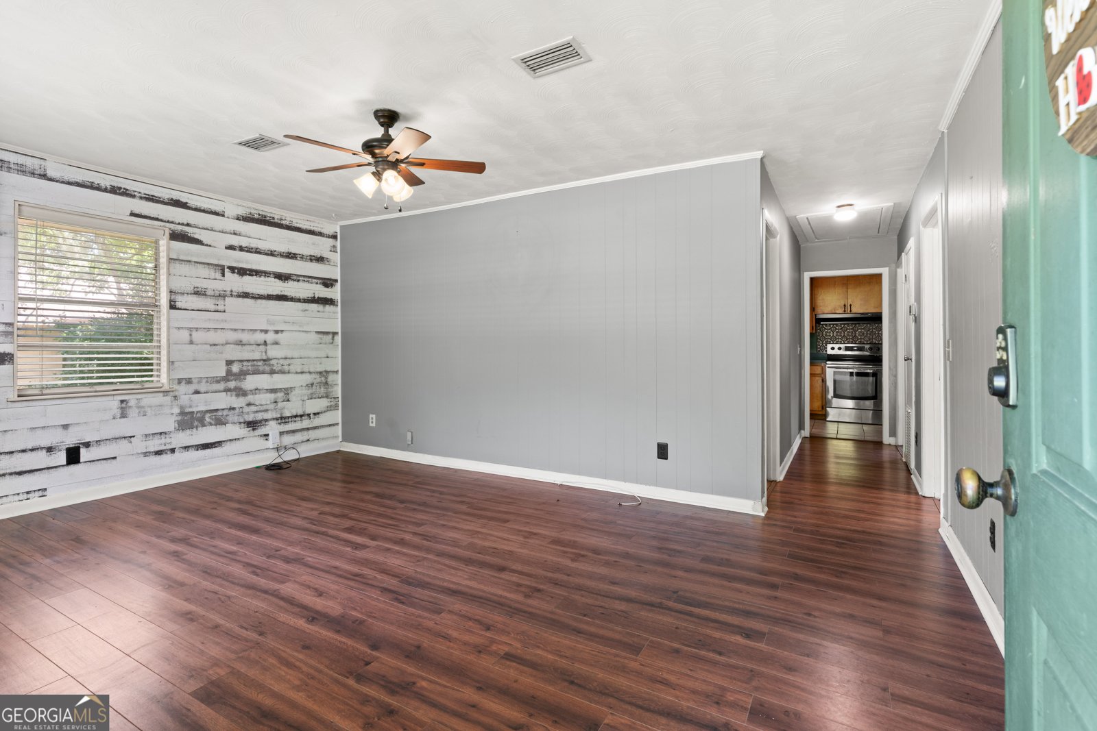 503 Georgia Avenue Woodbine - 6