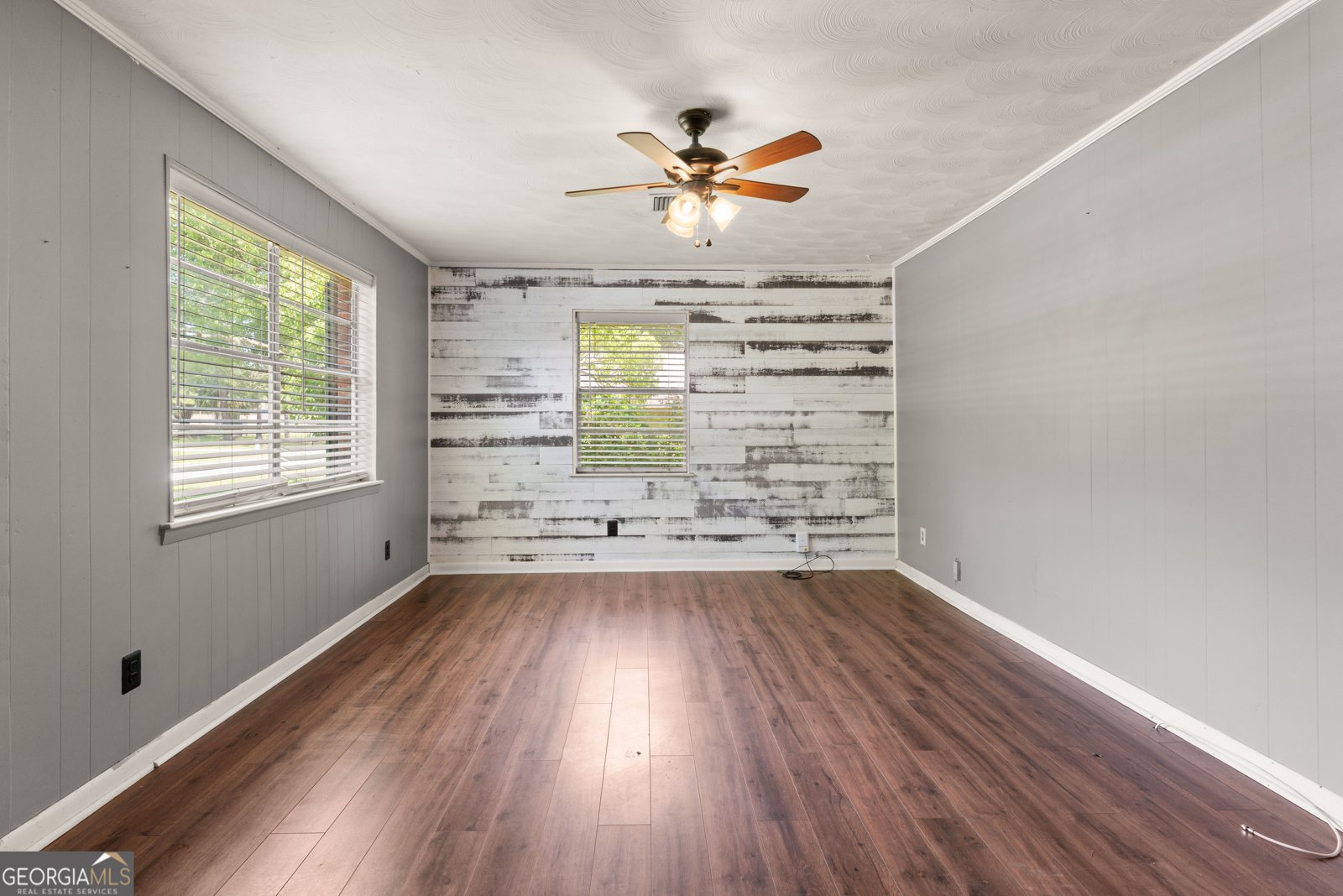 503 Georgia Avenue Woodbine - 7