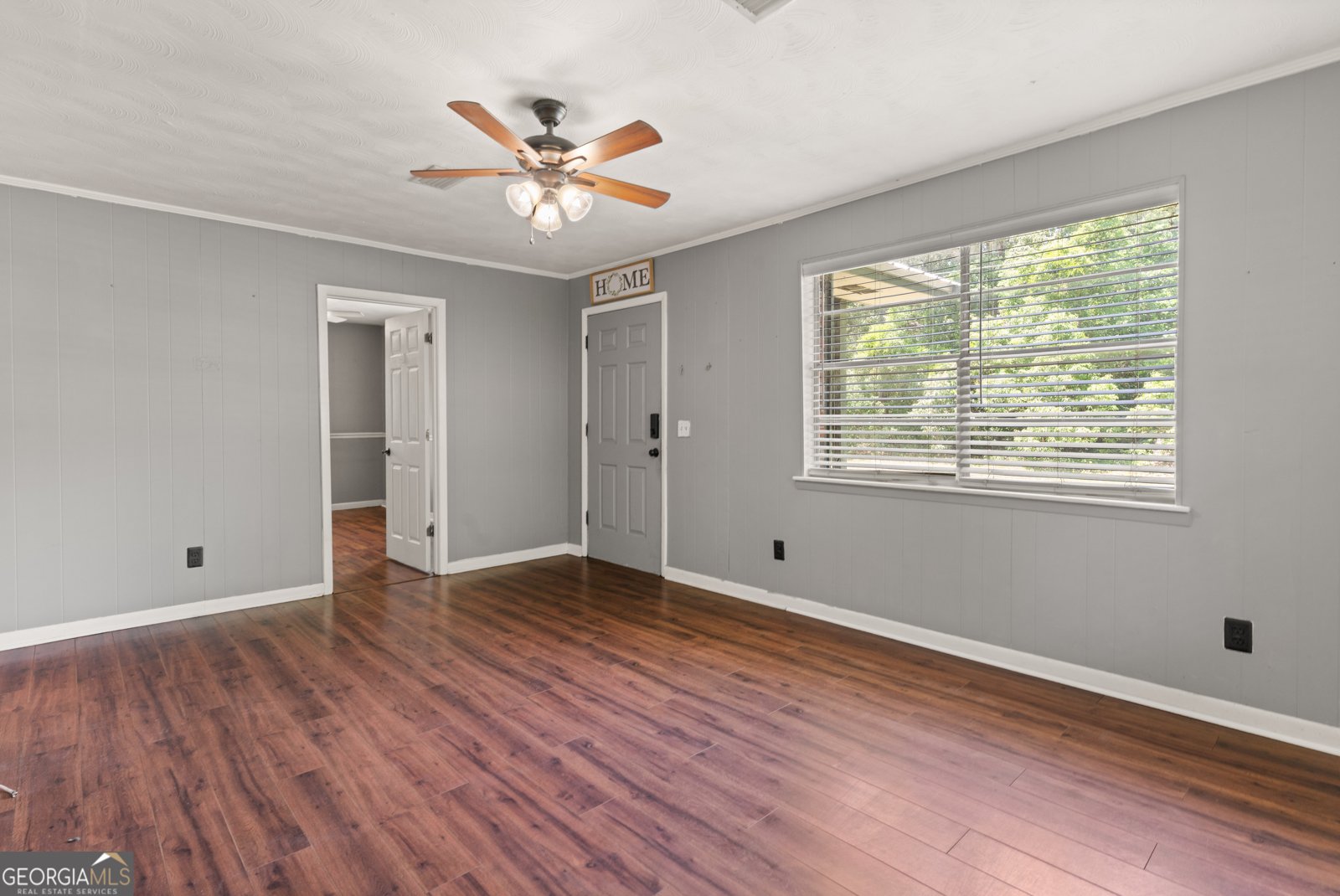 503 Georgia Avenue Woodbine - 8