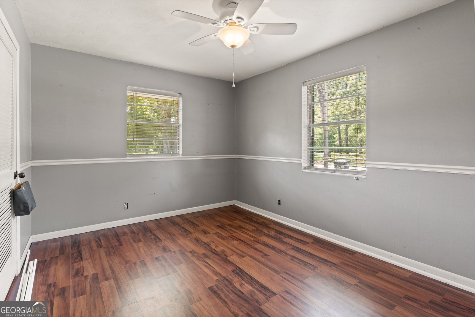 503 Georgia Avenue Woodbine - 9