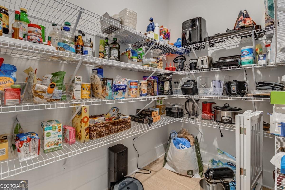 4960 Iris Street Cumming - 16