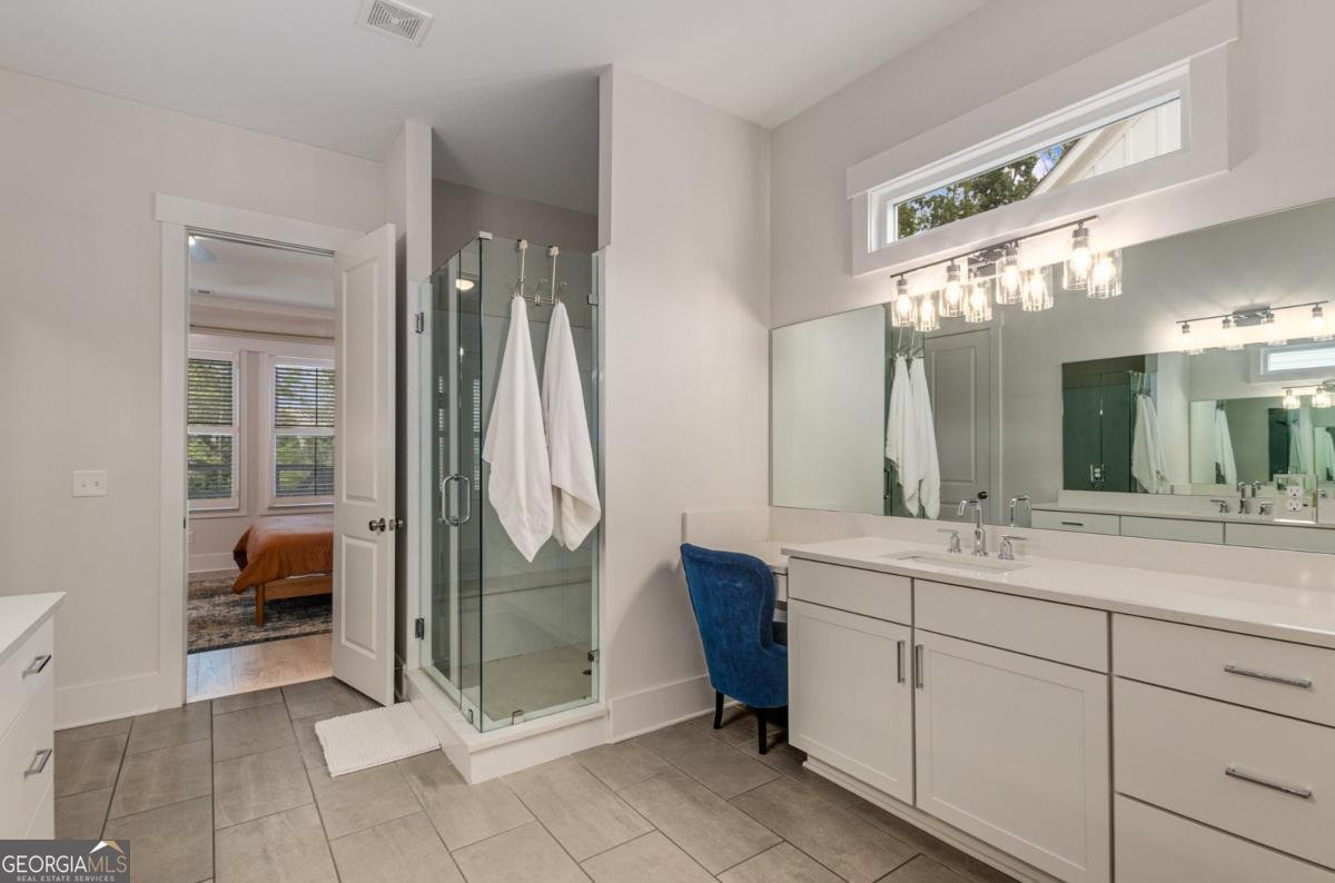 4960 Iris Street Cumming - 22