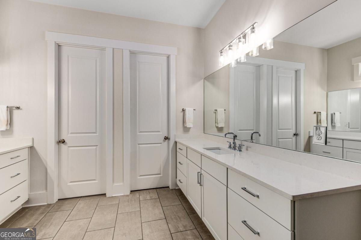 4960 Iris Street Cumming - 23