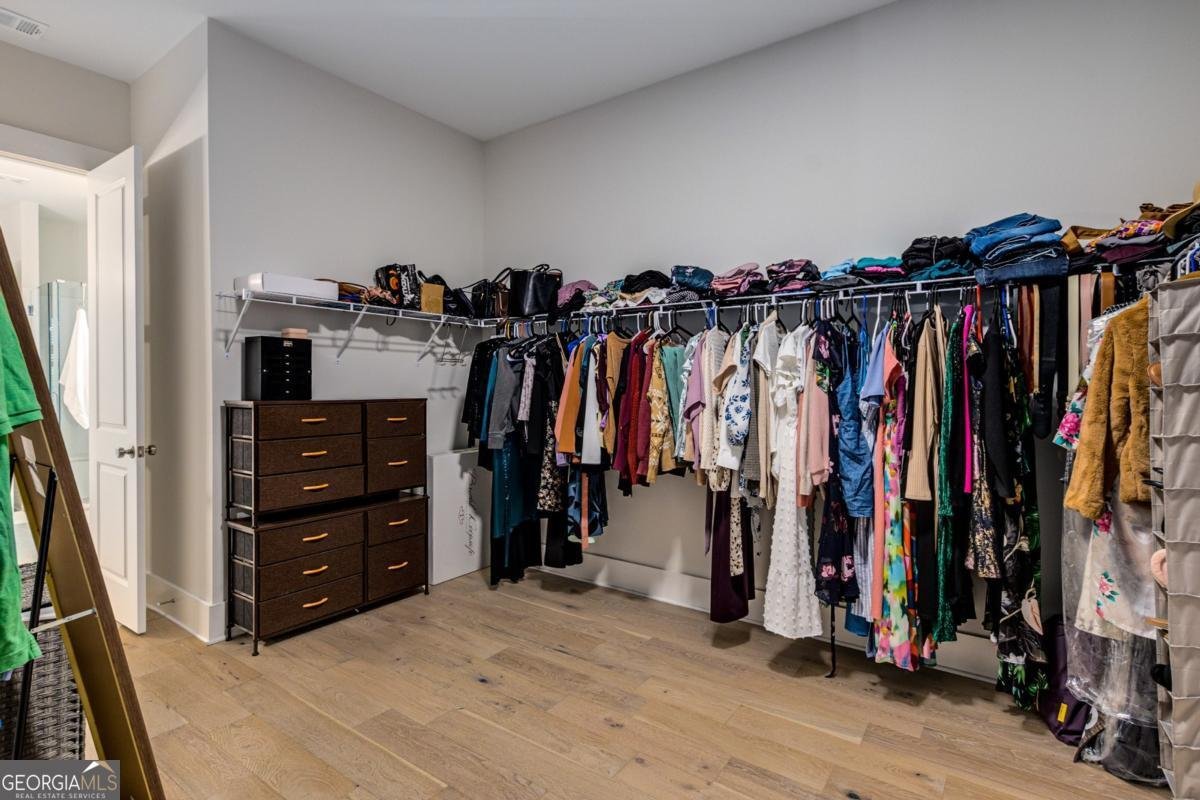 4960 Iris Street Cumming - 24