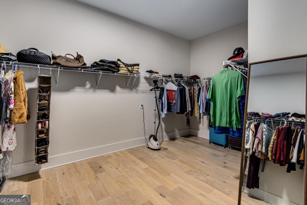 4960 Iris Street Cumming - 25