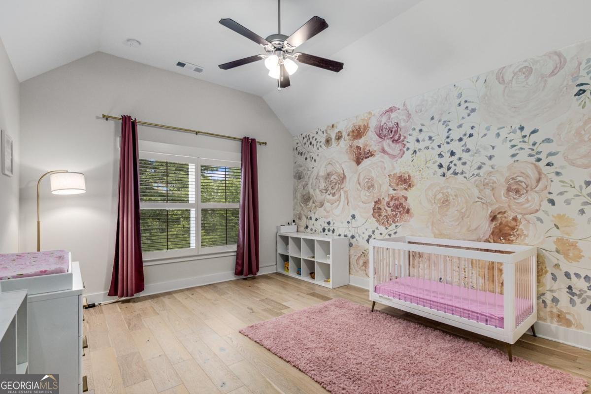 4960 Iris Street Cumming - 29