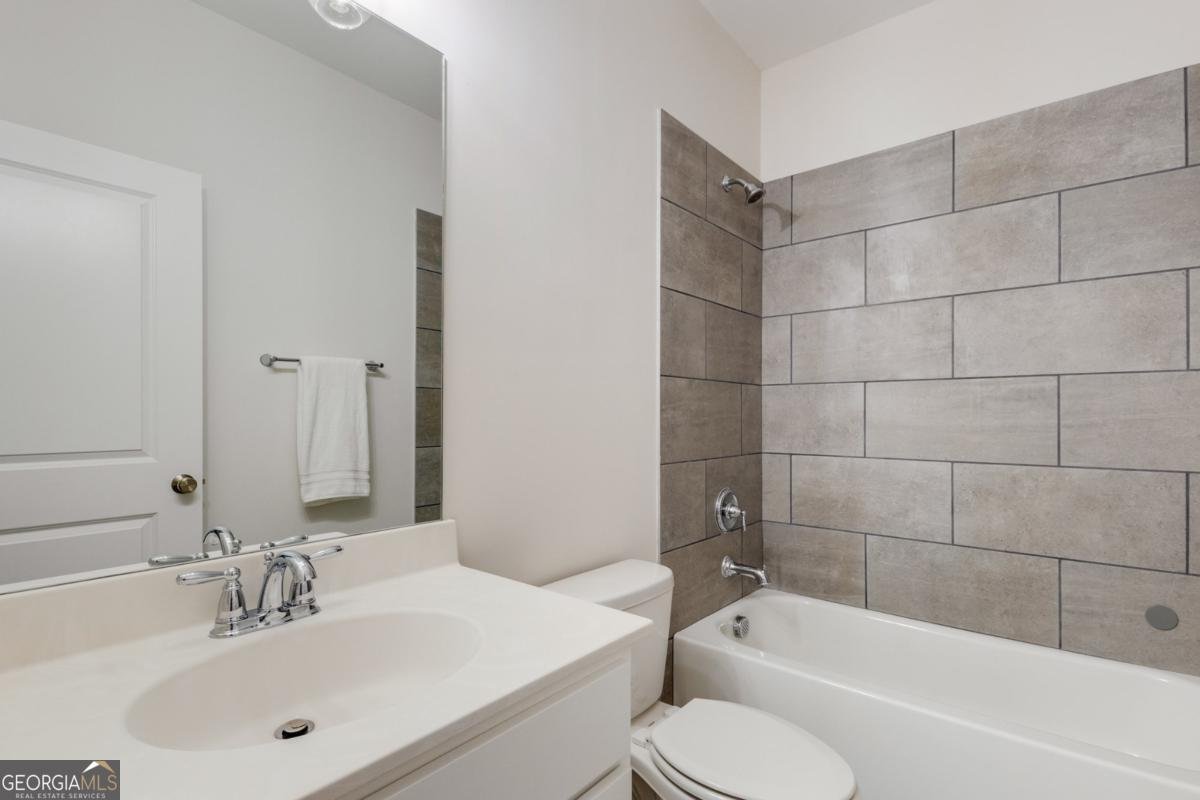 4960 Iris Street Cumming - 31