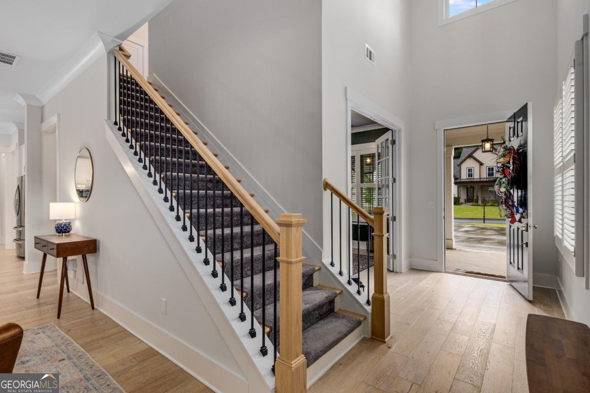 4960 Iris Street Cumming - 8