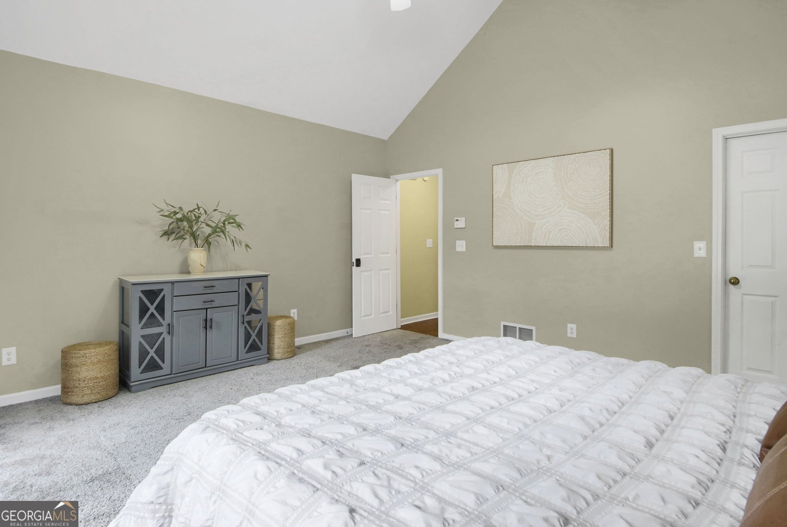 5355 Brookshire Court Douglasville - 18