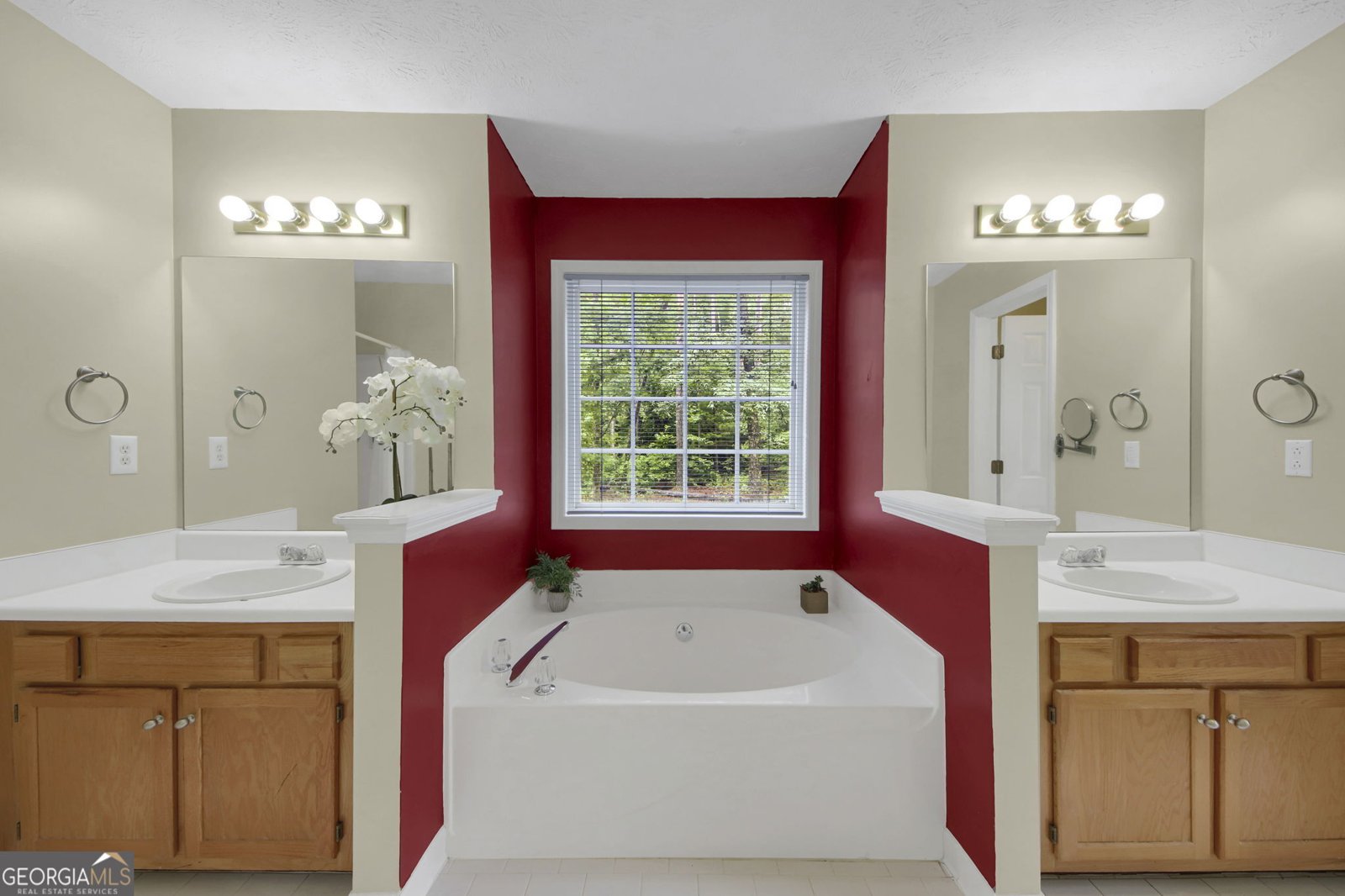 5355 Brookshire Court Douglasville - 19