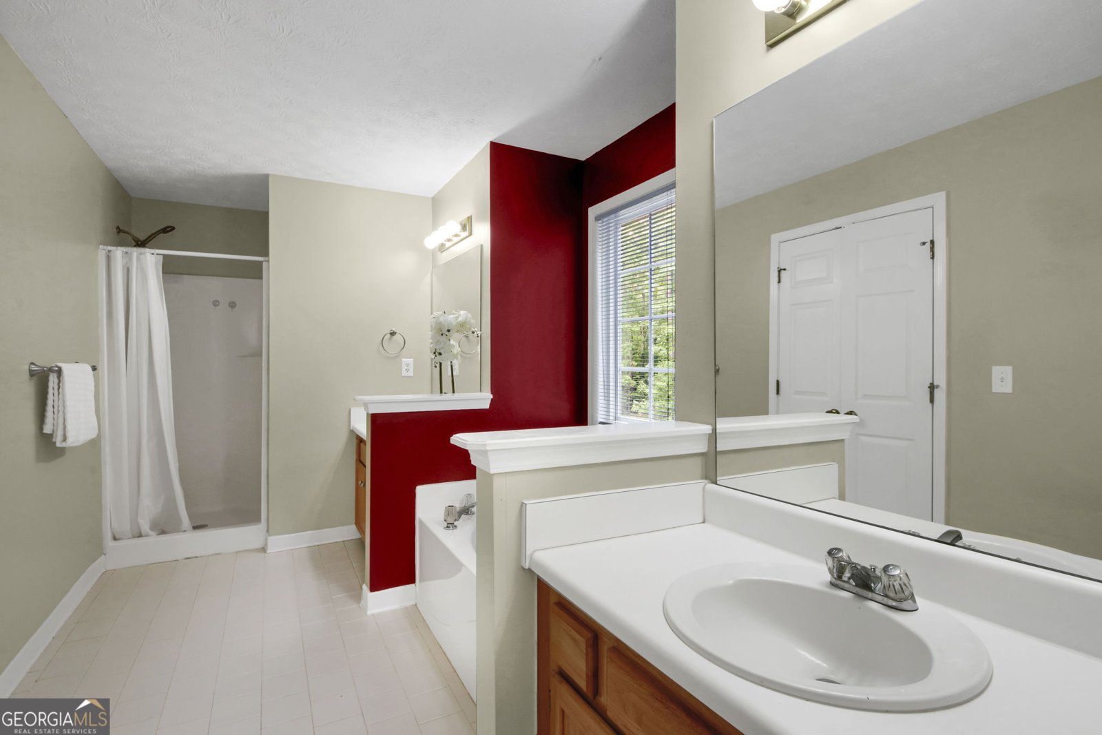 5355 Brookshire Court Douglasville - 20