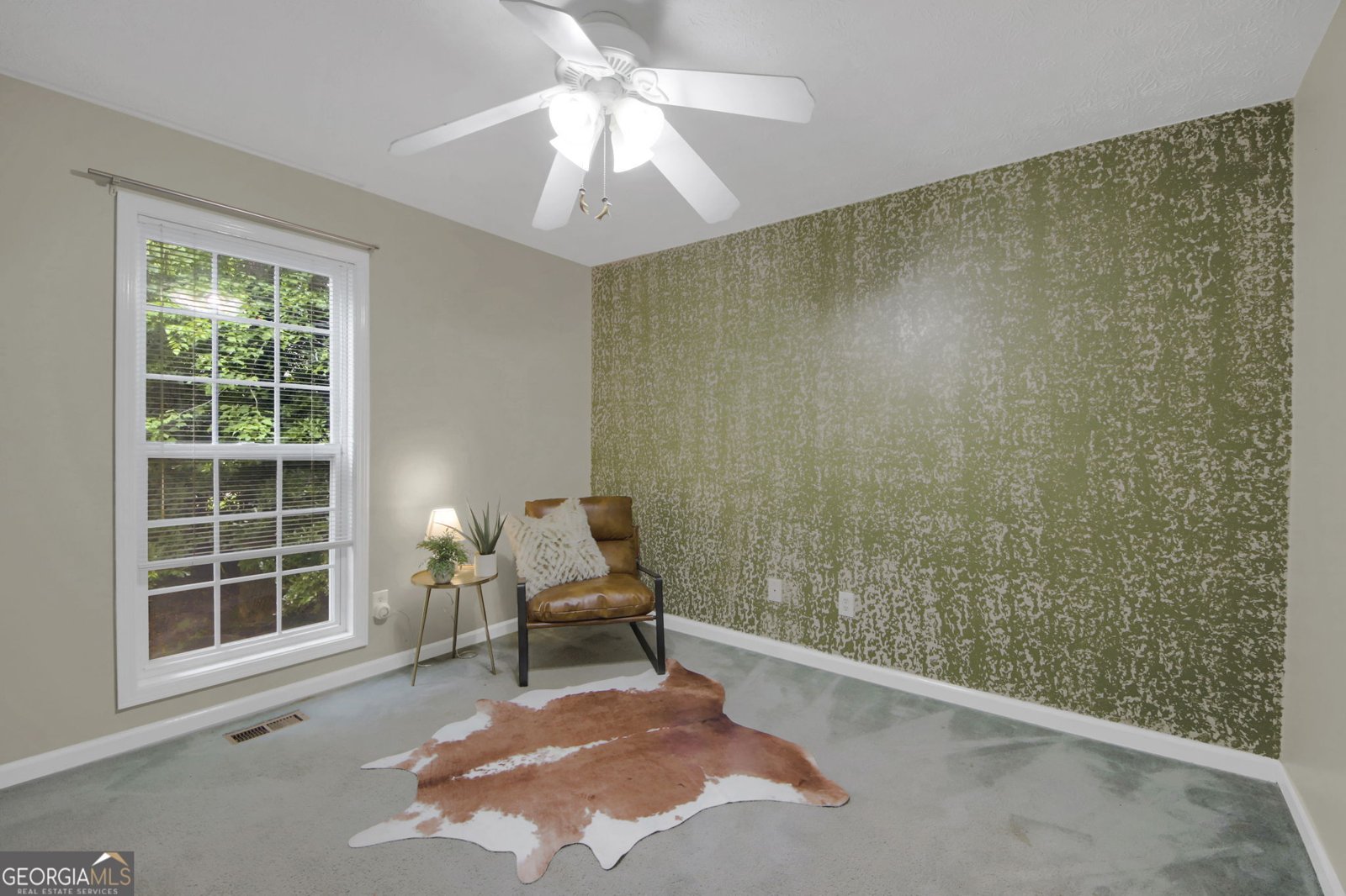 5355 Brookshire Court Douglasville - 21