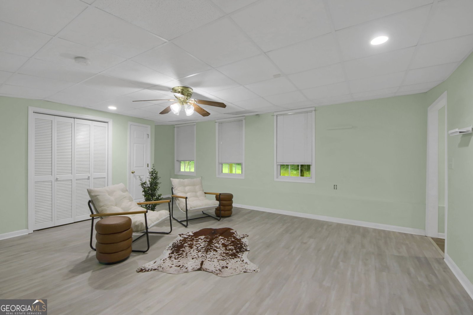 5355 Brookshire Court Douglasville - 26