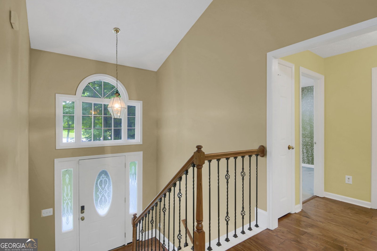 5355 Brookshire Court Douglasville - 6