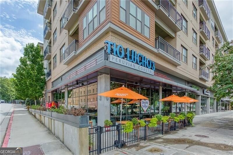 1158 Virginia Avenue Atlanta - 10
