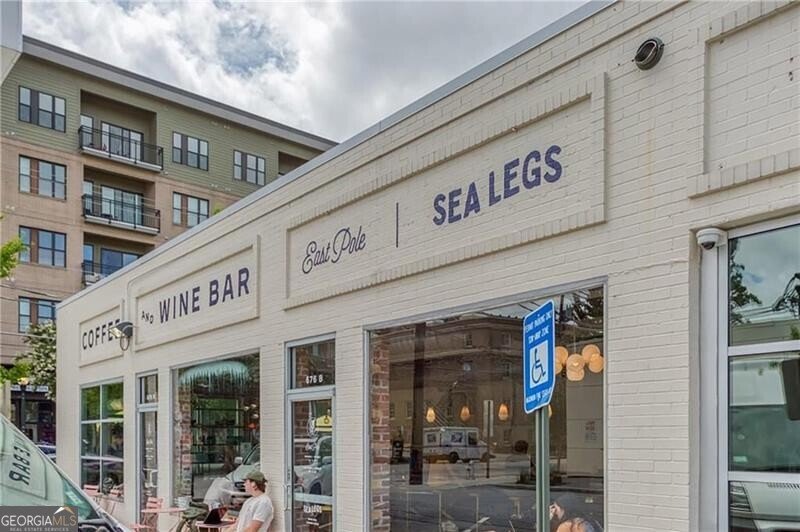 1158 Virginia Avenue Atlanta - 11