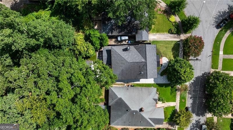 1158 Virginia Avenue Atlanta - 4
