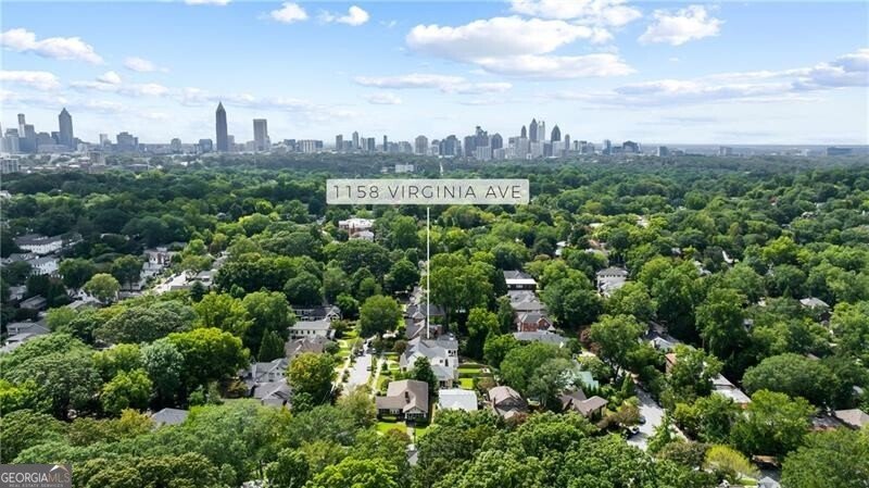 1158 Virginia Avenue Atlanta - 5