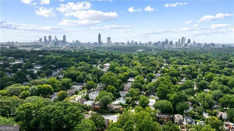 1158 Virginia Avenue Atlanta - 6