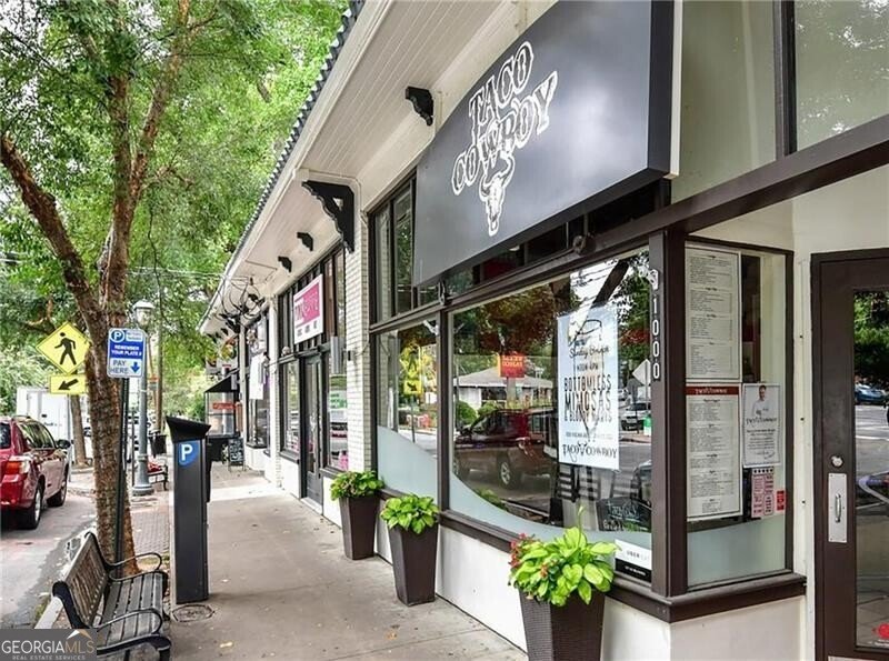 1158 Virginia Avenue Atlanta - 9