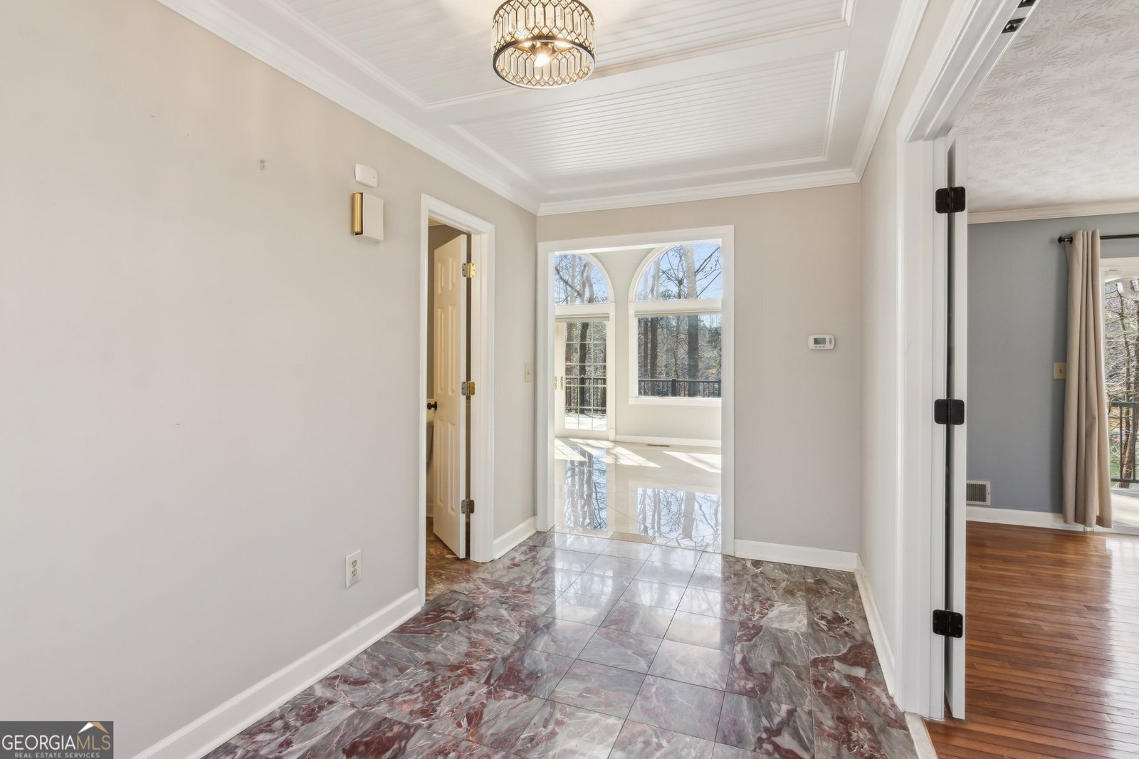 213 Pine Crest Drive Cumming - 2