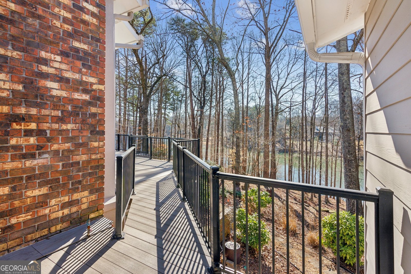 213 Pine Crest Drive Cumming - 23