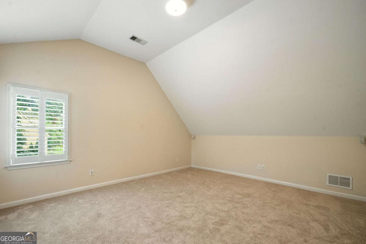 535 Woodbrook Way Lawrenceville - 13