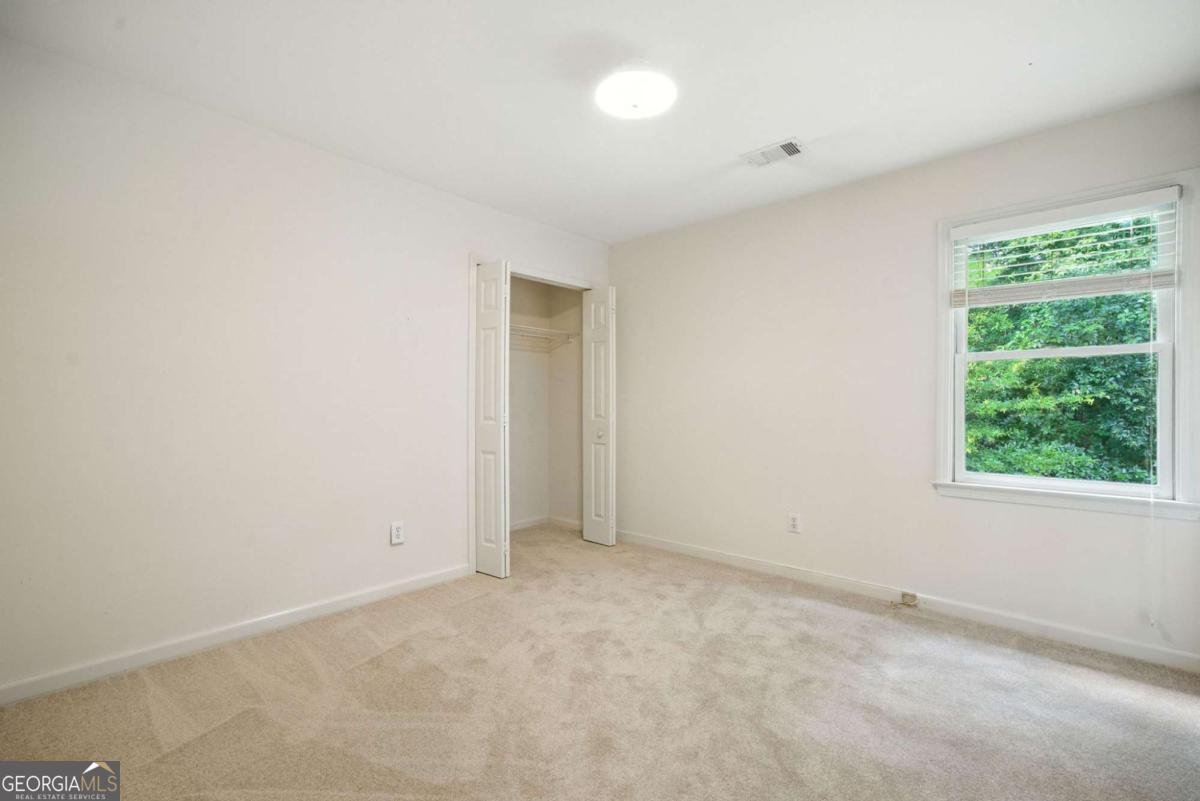 535 Woodbrook Way Lawrenceville - 18