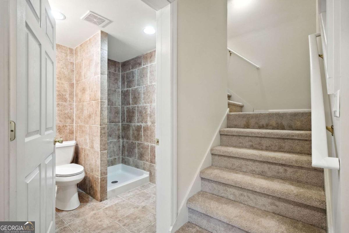 535 Woodbrook Way Lawrenceville - 20