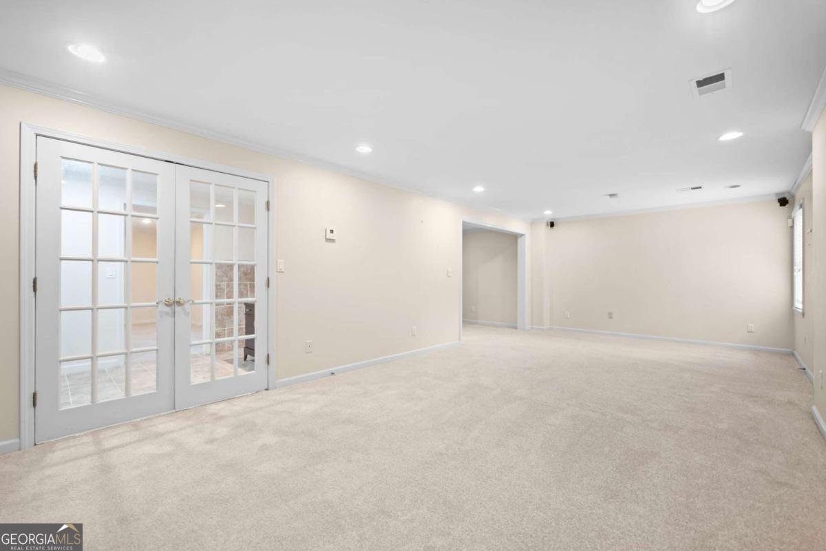 535 Woodbrook Way Lawrenceville - 22