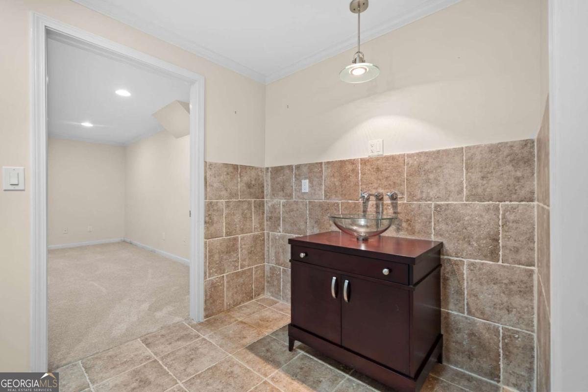 535 Woodbrook Way Lawrenceville - 23