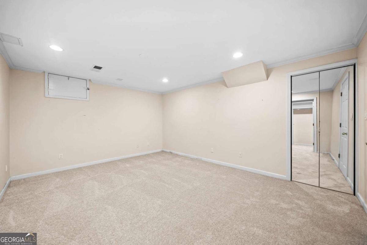 535 Woodbrook Way Lawrenceville - 25