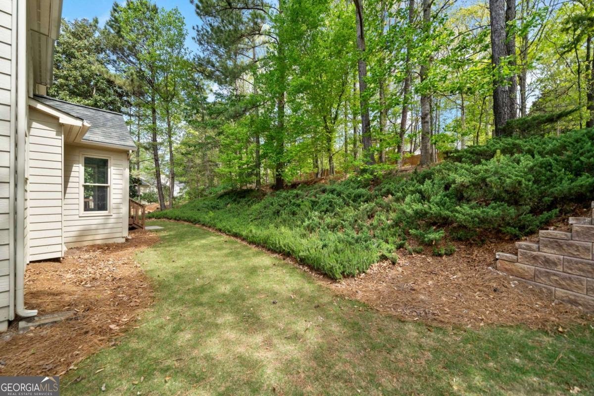 535 Woodbrook Way Lawrenceville - 31