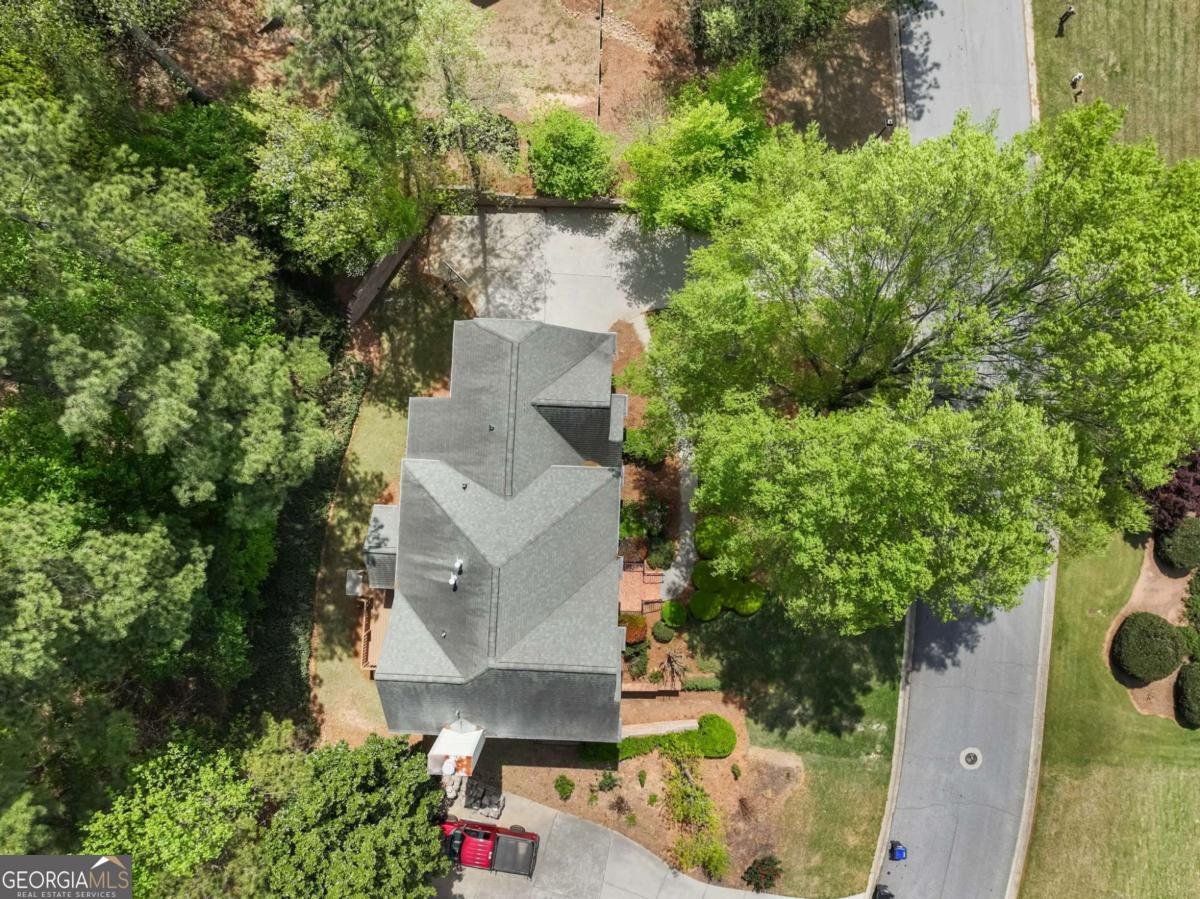 535 Woodbrook Way Lawrenceville - 5