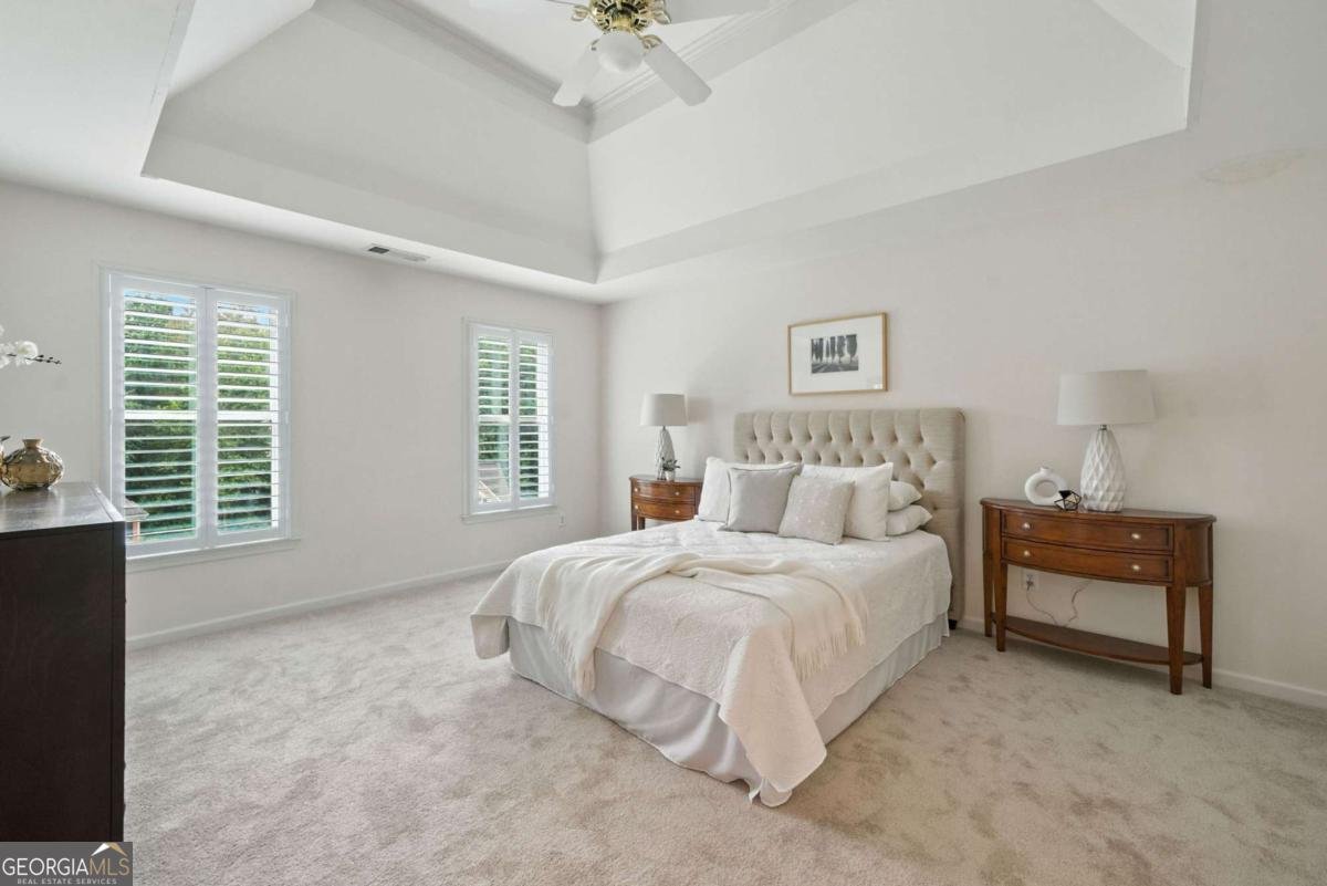 535 Woodbrook Way Lawrenceville - 9