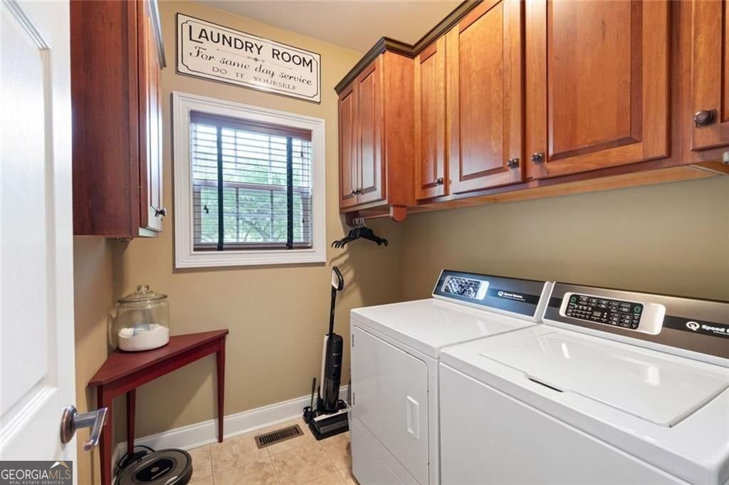 309 Bentonville Lane Douglasville - 20