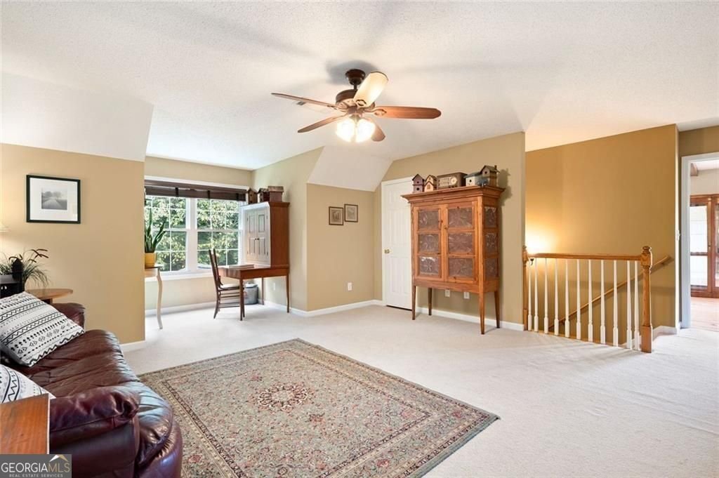 309 Bentonville Lane Douglasville - 30
