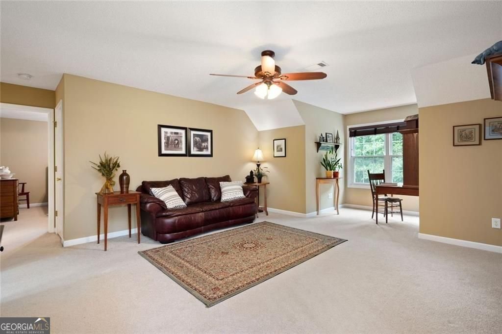 309 Bentonville Lane Douglasville - 31
