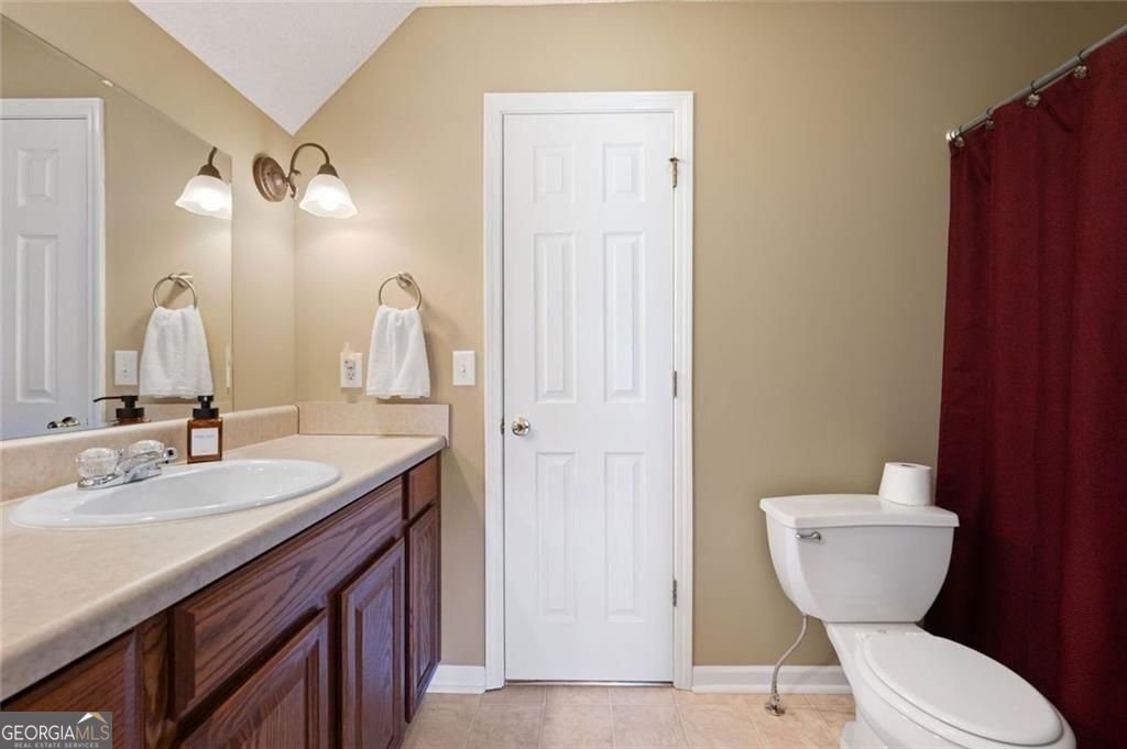 309 Bentonville Lane Douglasville - 34