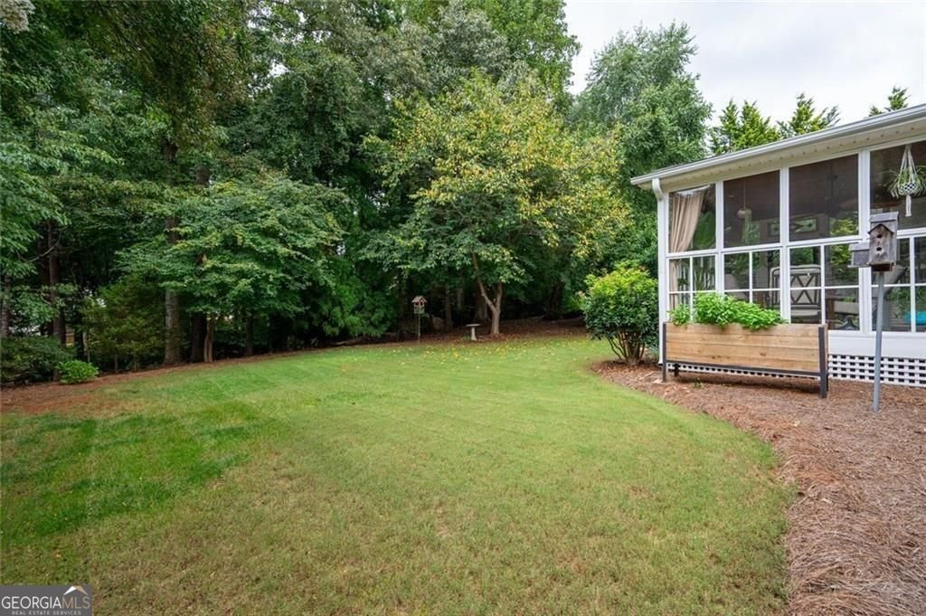 309 Bentonville Lane Douglasville - 4