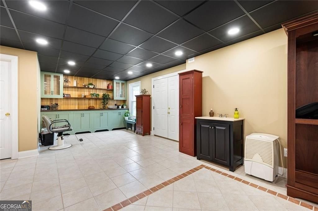 309 Bentonville Lane Douglasville - 42