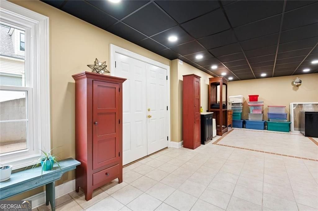 309 Bentonville Lane Douglasville - 43